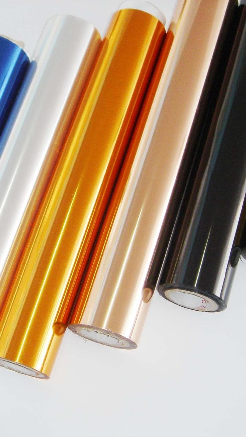 Main Banner Image 1