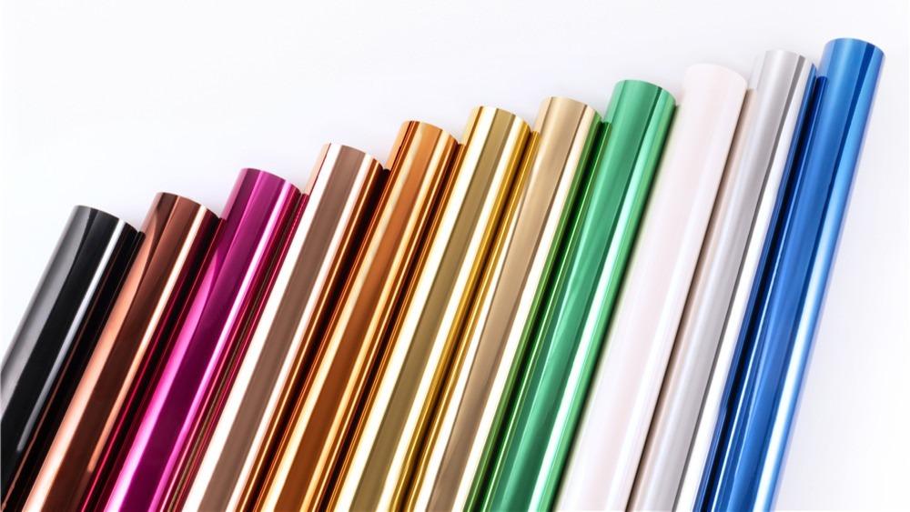 Main Banner Image 1